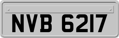 NVB6217
