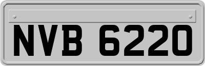 NVB6220
