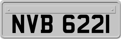 NVB6221