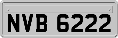 NVB6222