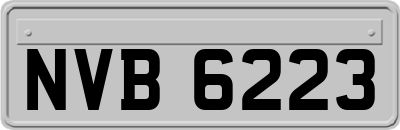 NVB6223