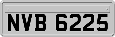 NVB6225