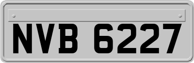 NVB6227