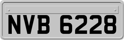 NVB6228