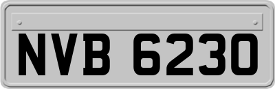 NVB6230