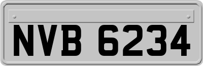 NVB6234