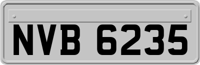 NVB6235