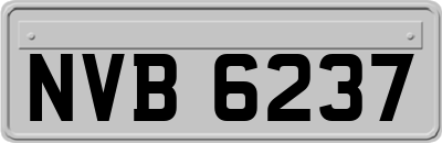 NVB6237