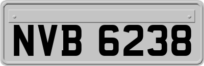 NVB6238
