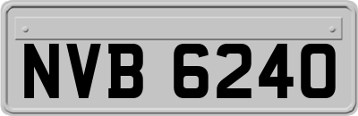 NVB6240