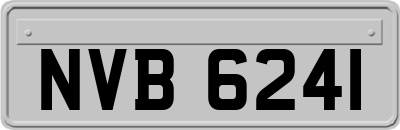 NVB6241