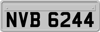 NVB6244