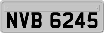 NVB6245