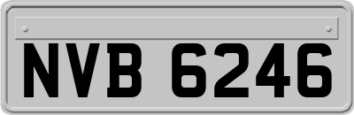 NVB6246