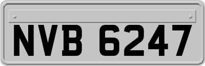NVB6247