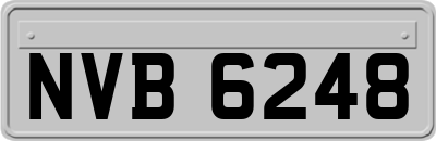 NVB6248