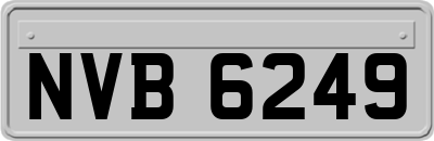 NVB6249