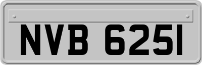 NVB6251