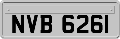 NVB6261