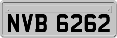 NVB6262
