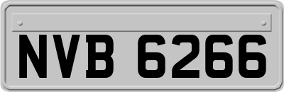 NVB6266
