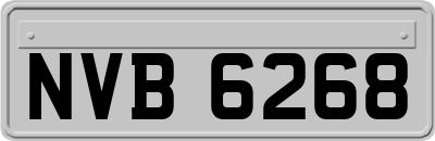 NVB6268