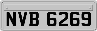 NVB6269