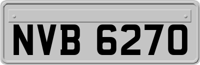 NVB6270