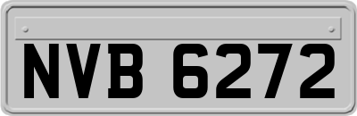 NVB6272