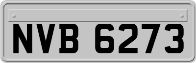 NVB6273