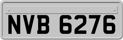 NVB6276