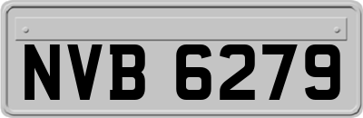 NVB6279