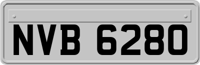 NVB6280