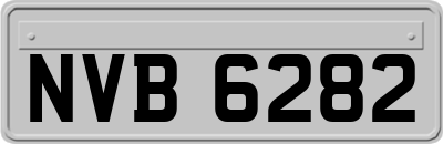 NVB6282