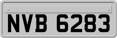 NVB6283