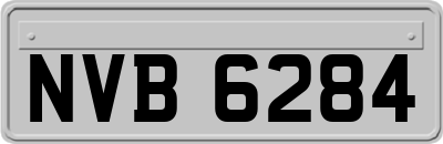 NVB6284
