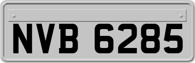 NVB6285