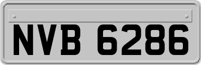 NVB6286