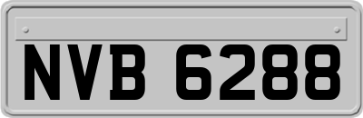 NVB6288