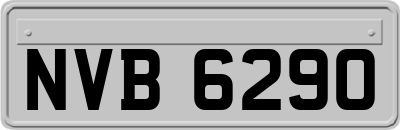NVB6290