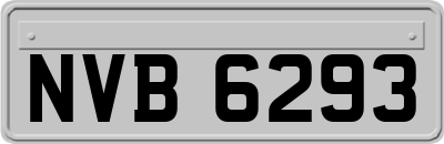 NVB6293