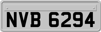 NVB6294