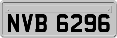 NVB6296