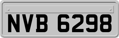 NVB6298