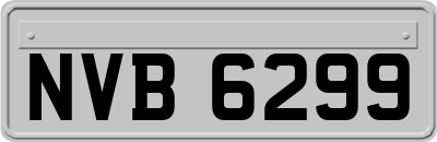 NVB6299