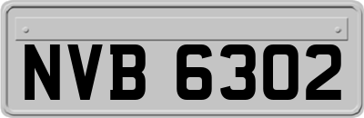 NVB6302