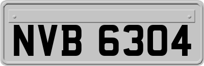 NVB6304