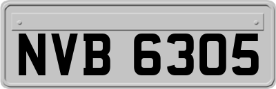 NVB6305