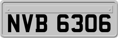 NVB6306