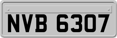 NVB6307